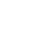 Balance Approach